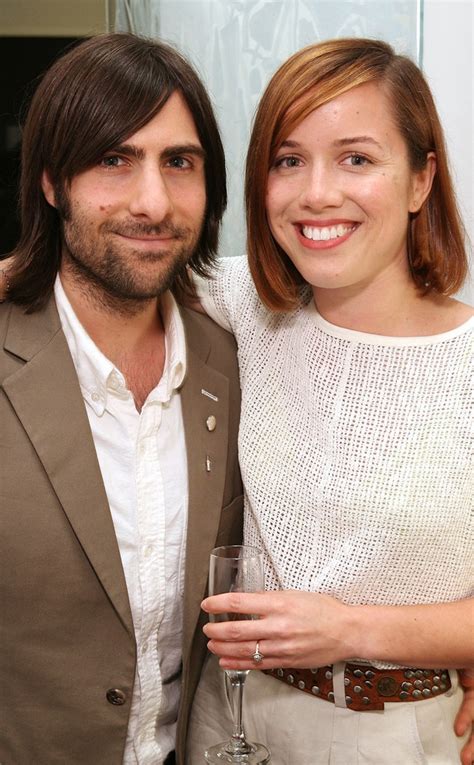 jason schwartzman|jason schwartzman and brady cunningham.